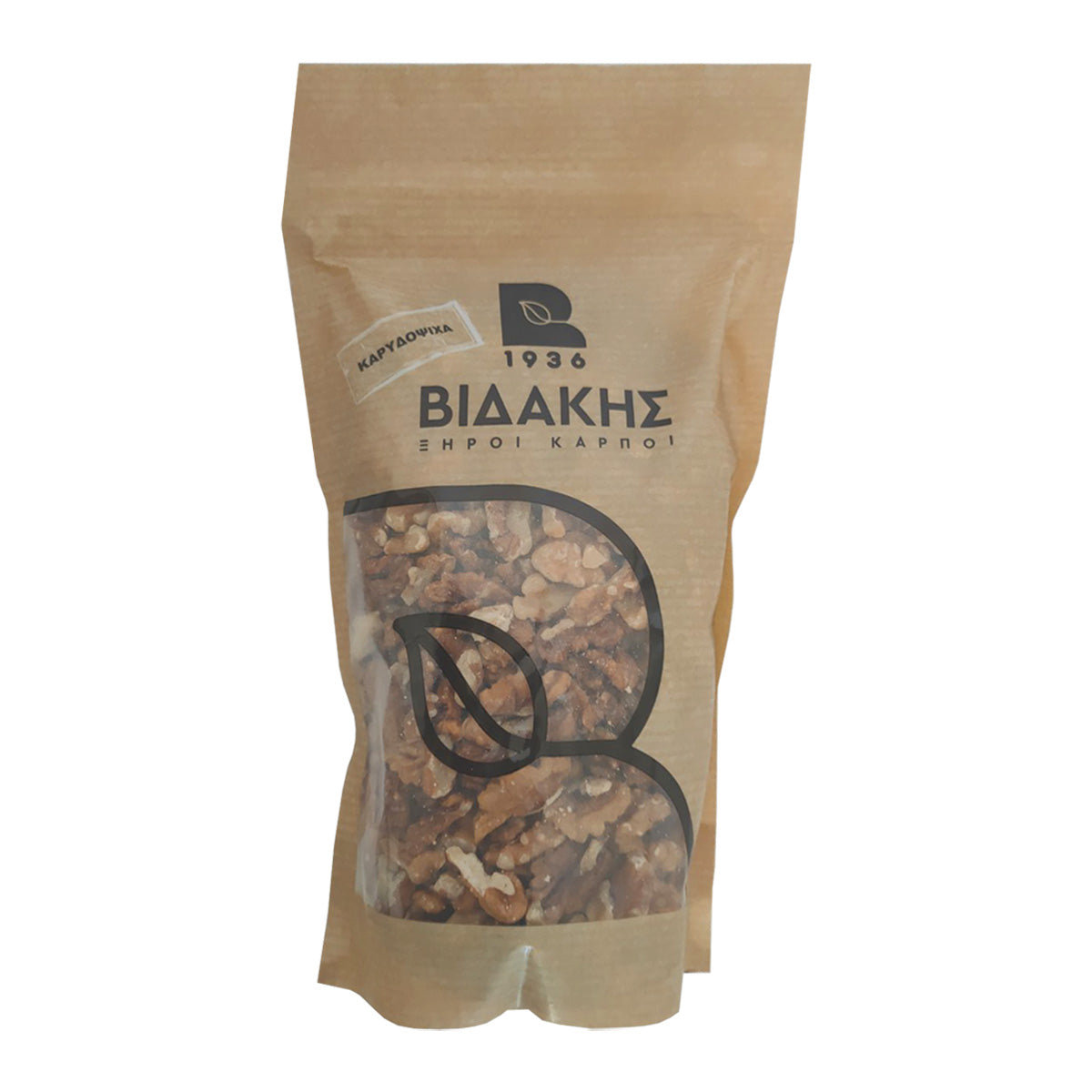 Βιδάκης Καρυδόψιχα Μολδαβίας 400 gr