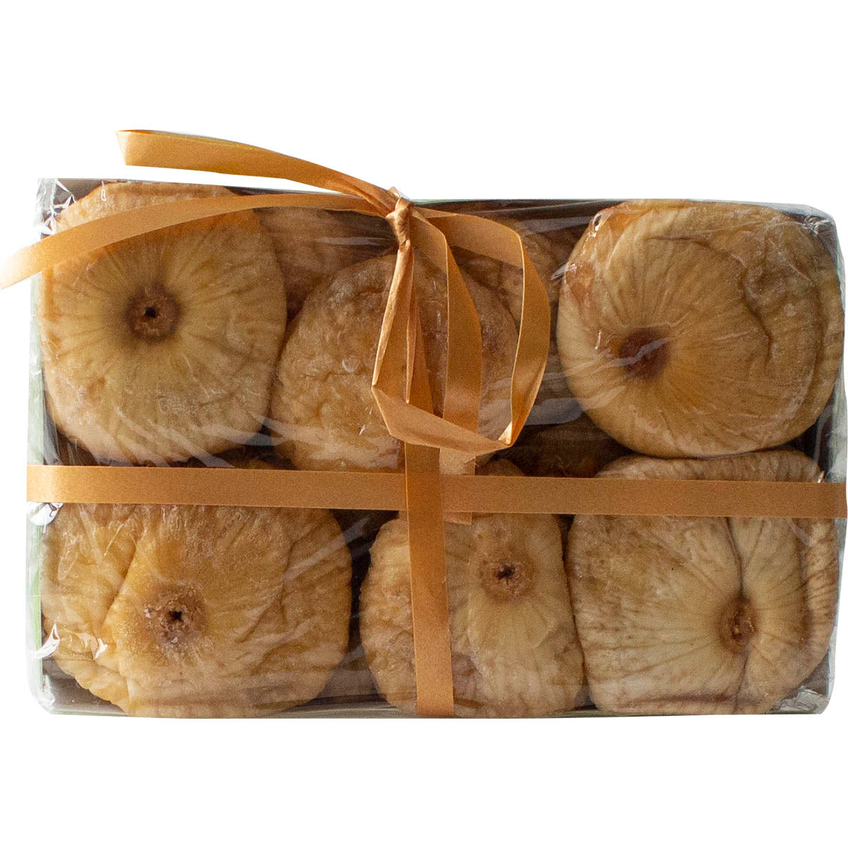 Αγροτικός Συνεταιρισμός Ταξιάρχη Αποξηραμένα Σύκα 250 gr
