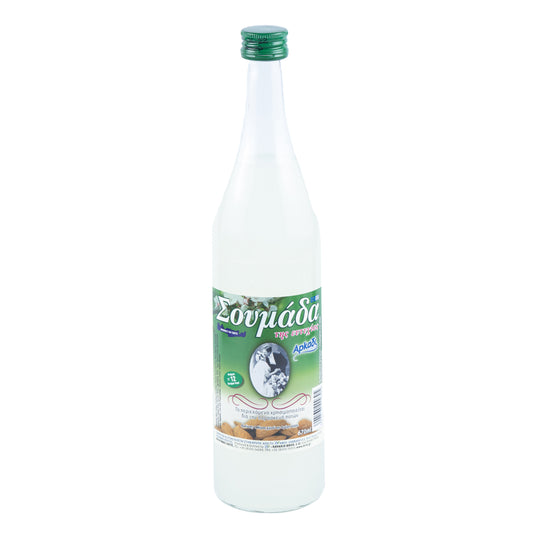 Αρκάδι Σουμάδα 670 ml