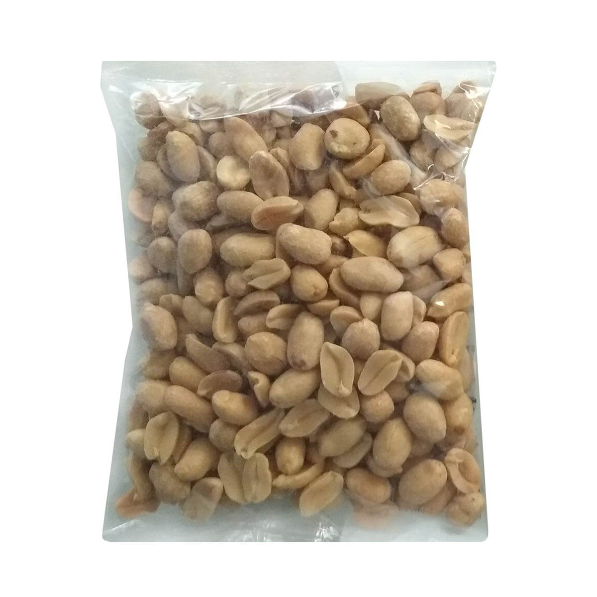 Σηφάκης Φυστίκι Σαλέ Εισαγωγής 200 gr